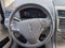 2013 Lincoln MKX Base