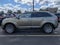 2013 Lincoln MKX Base