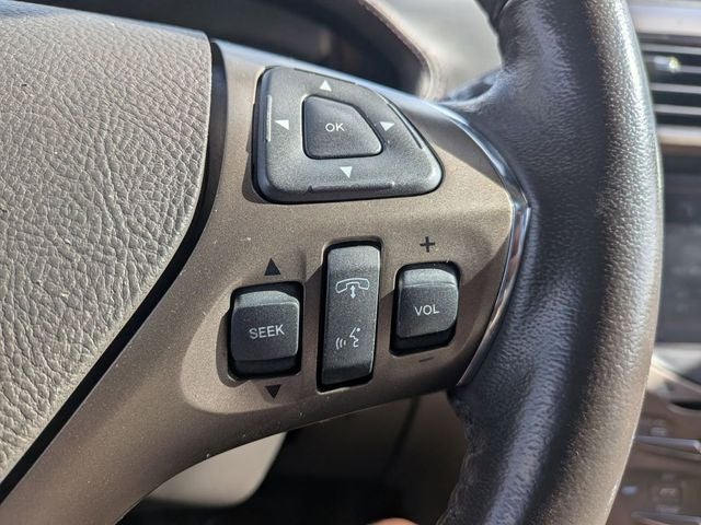 2013 Lincoln MKX Base