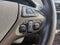 2013 Lincoln MKX Base