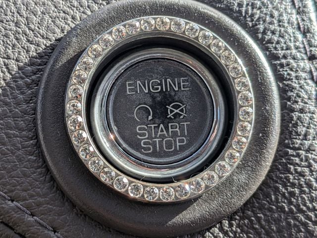 2013 Lincoln MKX Base