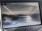 2013 Lincoln MKX Base