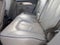 2013 Lincoln MKX Base