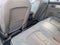 2013 Lincoln MKX Base