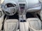 2013 Lincoln MKX Base