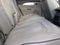 2013 Lincoln MKX Base