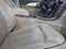 2013 Lincoln MKX Base