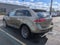 2013 Lincoln MKX Base