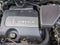 2013 Lincoln MKX Base