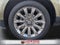 2013 Lincoln MKX Base
