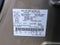 2013 Lincoln MKX Base