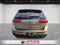 2013 Lincoln MKX Base