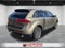 2013 Lincoln MKX Base