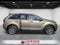 2013 Lincoln MKX Base