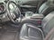 2018 Dodge Journey GT