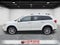 2018 Dodge Journey GT