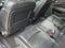 2018 Dodge Journey GT