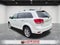 2018 Dodge Journey GT