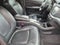 2018 Dodge Journey GT
