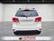 2018 Dodge Journey GT