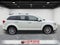 2018 Dodge Journey GT