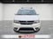 2018 Dodge Journey GT