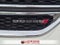 2018 Dodge Journey GT