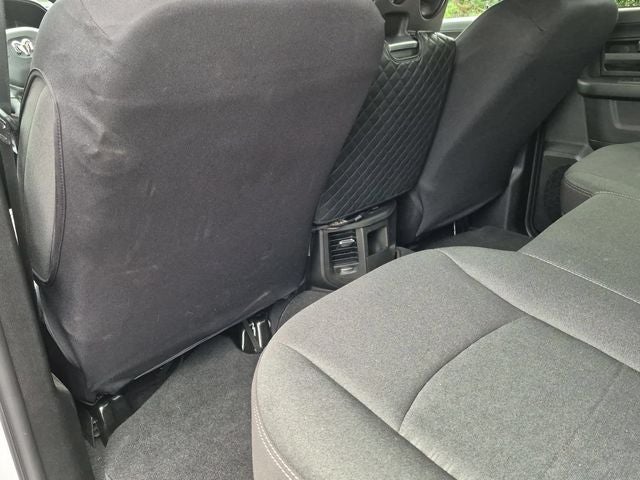 2025 RAM 3500 Tradesman