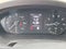 2023 RAM ProMaster 1500 Low Roof