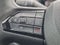 2023 RAM ProMaster 1500 Low Roof