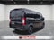 2023 RAM ProMaster 1500 Low Roof