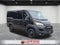 2023 RAM ProMaster 1500 Low Roof