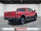 2019 RAM 2500 Power Wagon 4WD