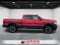 2019 RAM 2500 Power Wagon 4WD