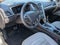 2013 Ford Fusion S