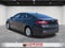 2013 Ford Fusion S