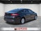 2013 Ford Fusion S