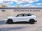 2026 Ford Mustang Mach-E GT