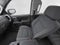 2016 Chevrolet Silverado 1500 LT LT1