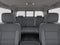 2016 Chevrolet Silverado 1500 LT LT1