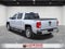 2016 Chevrolet Silverado 1500 LT LT1