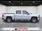 2016 Chevrolet Silverado 1500 LT LT1