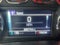 2016 Chevrolet Silverado 1500 LT LT1