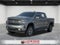 2021 Chevrolet Silverado 1500 RST 4WD