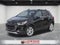 2019 Chevrolet Trax Premier