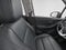 2019 Chevrolet Trax Premier