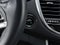 2019 Chevrolet Trax Premier