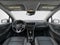 2019 Chevrolet Trax Premier