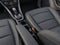 2019 Chevrolet Trax Premier