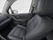 2019 Chevrolet Trax Premier